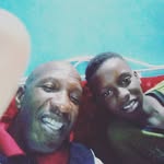 GarfieldLawrence - @garfieldlawrence74 - Instagram