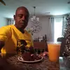 i did - @garfieldlawrence7 - TikTok