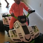 Carter Manning - @garfieldmanning - Instagram