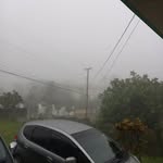 Garfield Manning - @garman922m - Instagram