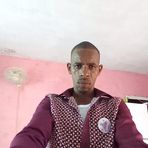 Garfield Manning - Facebook