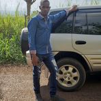 Garfield Manning - Facebook