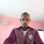 Garfield Manning - @garfield.manning.7547 - Instagram