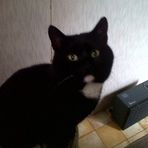 Garfield Manning - Facebook