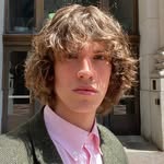 Abram Garfield Morris - @abram_like_yea - Instagram