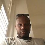 garfield  morris - @garfieldmorri - Instagram
