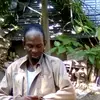 Garfield Morris412 - @garfieldmorris412 - TikTok