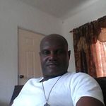 Garfield Morris - @garfieldmorris6 - Instagram
