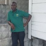 Garfield Morris - @morris.garfield - Instagram
