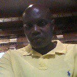 garfield morris - @garymorris4343 - Instagram