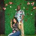 Garfield Morris - Facebook