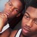 Garfield Morris - Facebook