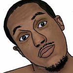 Garfield Morris - @beastmode7686 - Instagram