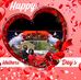 Garfield Morris - Facebook