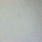 garfield morris - @gar593zr - Instagram