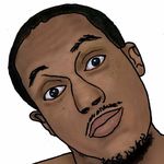 Garfield Morris - @acmorris2014 - Instagram