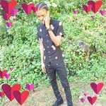 Garfield Morris - @garfieldmorris3 - Instagram