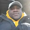 Garfield Morrison - @garfieldmorrison27 - TikTok