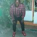 Garfield Morrison - Facebook