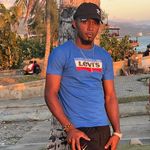 Garfield Morrison - @garfieldmorrison - Instagram