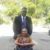 Garfield Morrison - Facebook