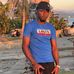 Garfield Morrison - Facebook