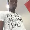 Garfield Morrison - @garfieldmorrison1 - TikTok