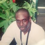 Garfield Morrison - @garfield.morrison - Instagram