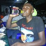 garfield spence morris - @garfieldspencemorris - Instagram