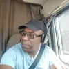 garfieldmorris14 - @garfieldmorris14 - TikTok
