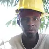 garfieldmorris390 - @garfieldmorris390 - TikTok