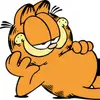 garfieldmorris875 - @garfieldmorris875 - TikTok