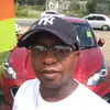 garfieldmorrison5 - @garfieldmorrison5 - TikTok