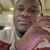 garfieldmorrison9 - @morrisondesigns - TikTok