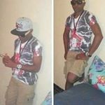 John Wayne - @garfieldmorris45 - Instagram