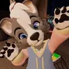 Morris Garfield - @morris.garfield - TikTok