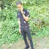 ♤♡◇portal◇♡♤ - @garfieldmorris2 - TikTok