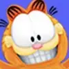 Garfield - @garfield_supporter - TikTok