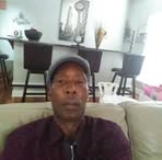 Garfield Porter - Facebook