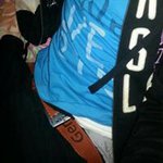 @garfield.reid - Instagram