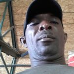Garfield Anthony Reid - @garfieldanthonyreid - Instagram
