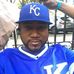 Garfield Reid - Facebook