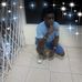 Garfield Reid - Facebook