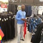 Garfield Reid - @garfieldreid5881 - Instagram