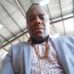 Garfield Reid - Facebook