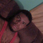 Garfield reid - @reid.garfield - Instagram