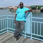 Garfield Reid - @garfield7329 - Instagram