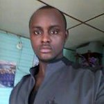 Garfield Reid - @garfieldreid197 - Instagram