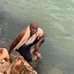 Garfield Reid - @garfieldreid202 - Instagram