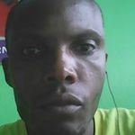Garfield Reid - @garfielddicat - Instagram